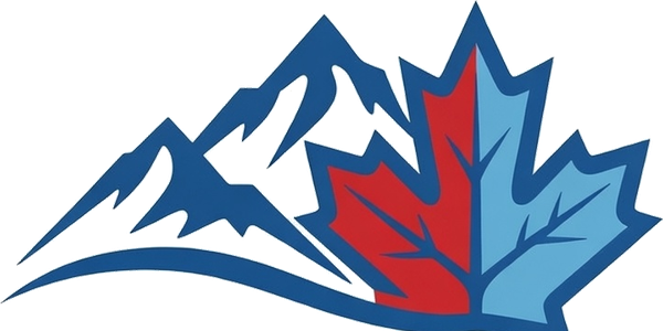Alberta Freedom Foundation emblem